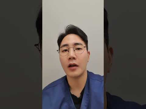 키닥터의 조건
