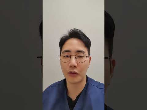같이 하면 좋은 시너지가 나는 시술 궁합 #shorts