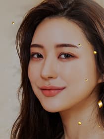 신데렐라 주사