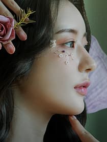 태반주사